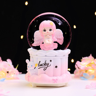 ��̖ˮ���������ʹ�l�����D����[�����նY�����l�����hѩˮ��