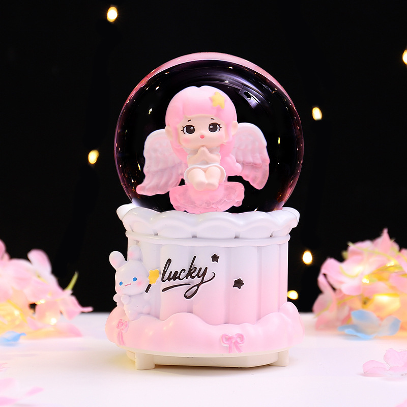 -037 파운데이션 베이스