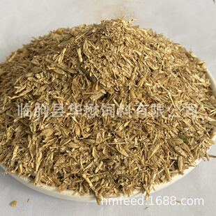 �N������ С����Ƥ ���׿� ��Ƥ ���~�� ţ�����ԭ��