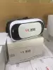 VR 2
