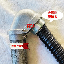 �T�F���^ �X�Ͻ� �����w ��|늾� ñ DPJ����ܛ�ܽ��^픽z