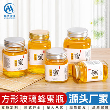 һbβƿ͸ܷ˸uƿӺuƿl