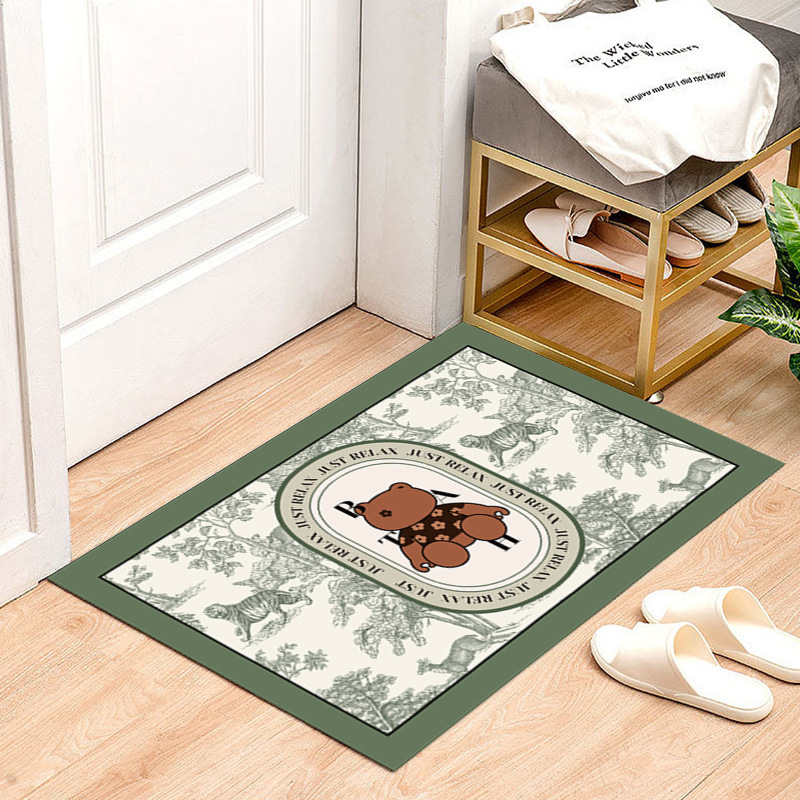 Reprehenderit qui in ea