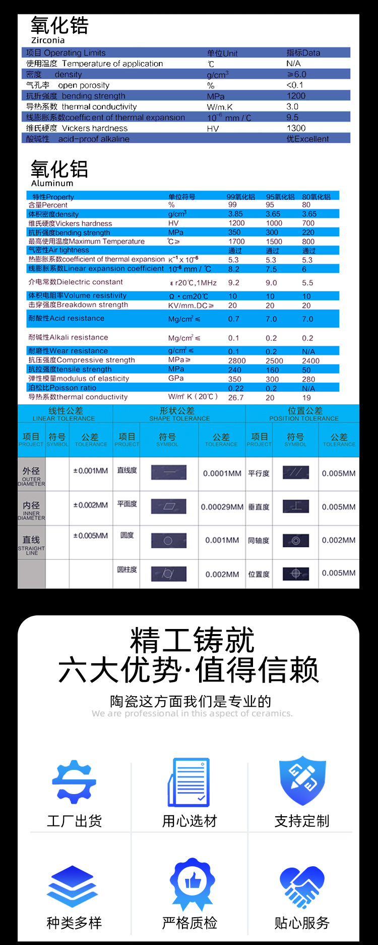 详情页设计图_01