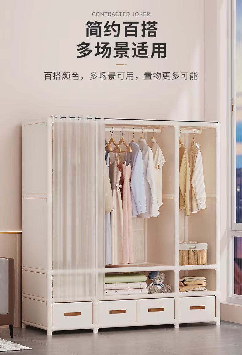 c18c8242-5bb7-465b-bcae-04bfe60ba657.jpe