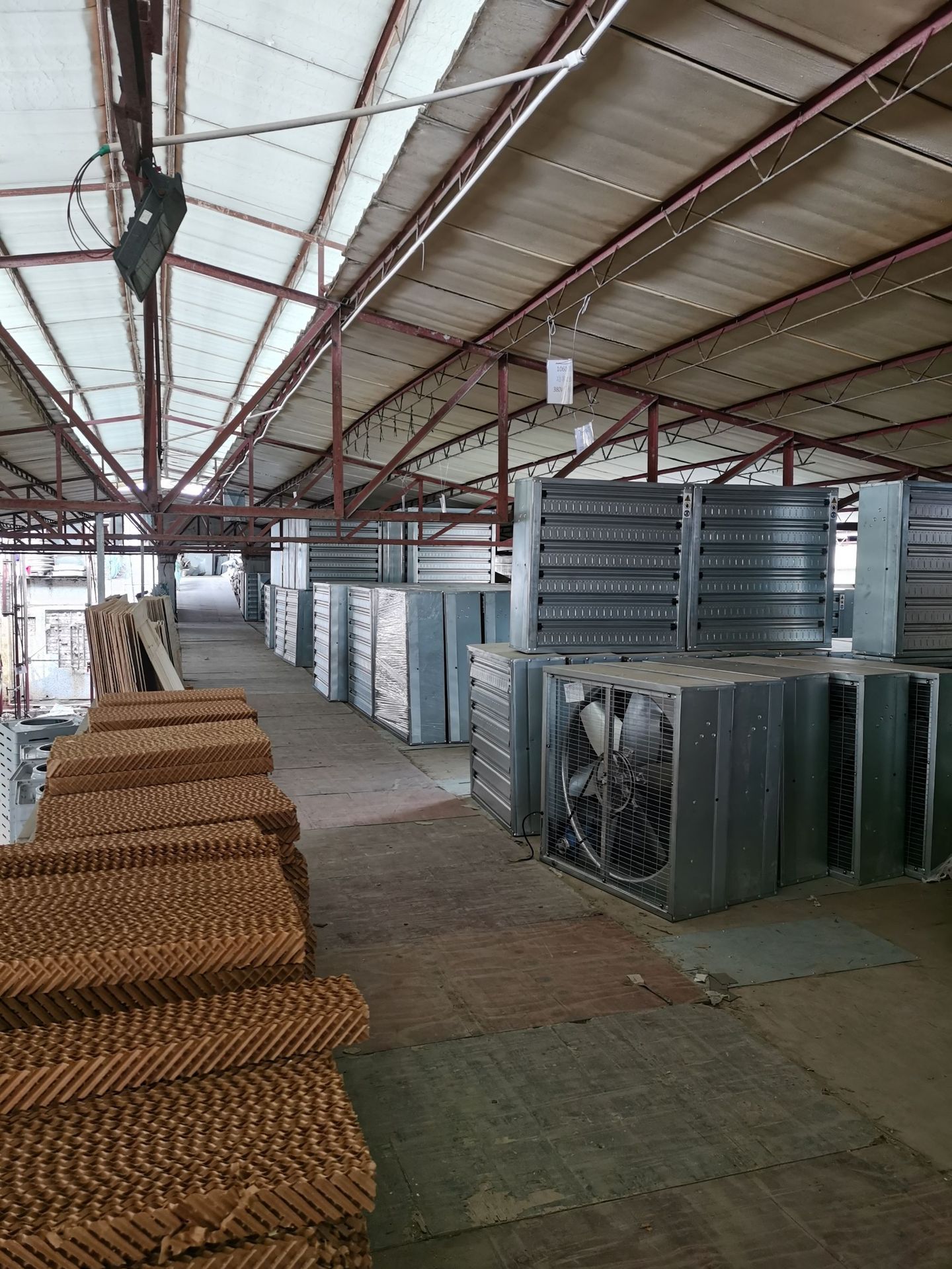 O1CN01ofFjs61rtbx08ITHo_!!2208989645689-0-cib.jpg?__r__=1710413475473