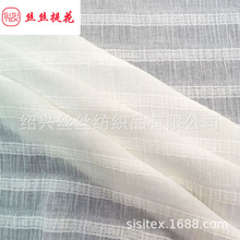 ȫ��ɴ�޺��������Ứ���� Lolita��Ů��������ȹ���Ķ���SS18426