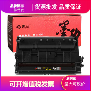 ����85E/87EKX-FA86E����KX-FLB801CN803CN813CN851CN�׼ӷ�̼��