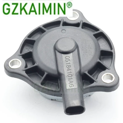 Suitable for Crankshaft, camshaft