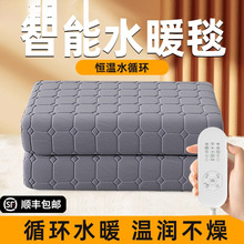 �ձ�ˮů늟�̺�p������ӆ���ˮѭ�h���¿�ˮ��̺ˮ���|����