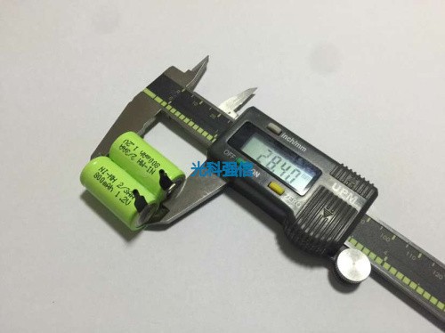 TB2ttJTaai5V1BjSspfXXapiXXa_!!