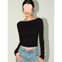 ɫһּLŮ＾OӋ@⴩̿