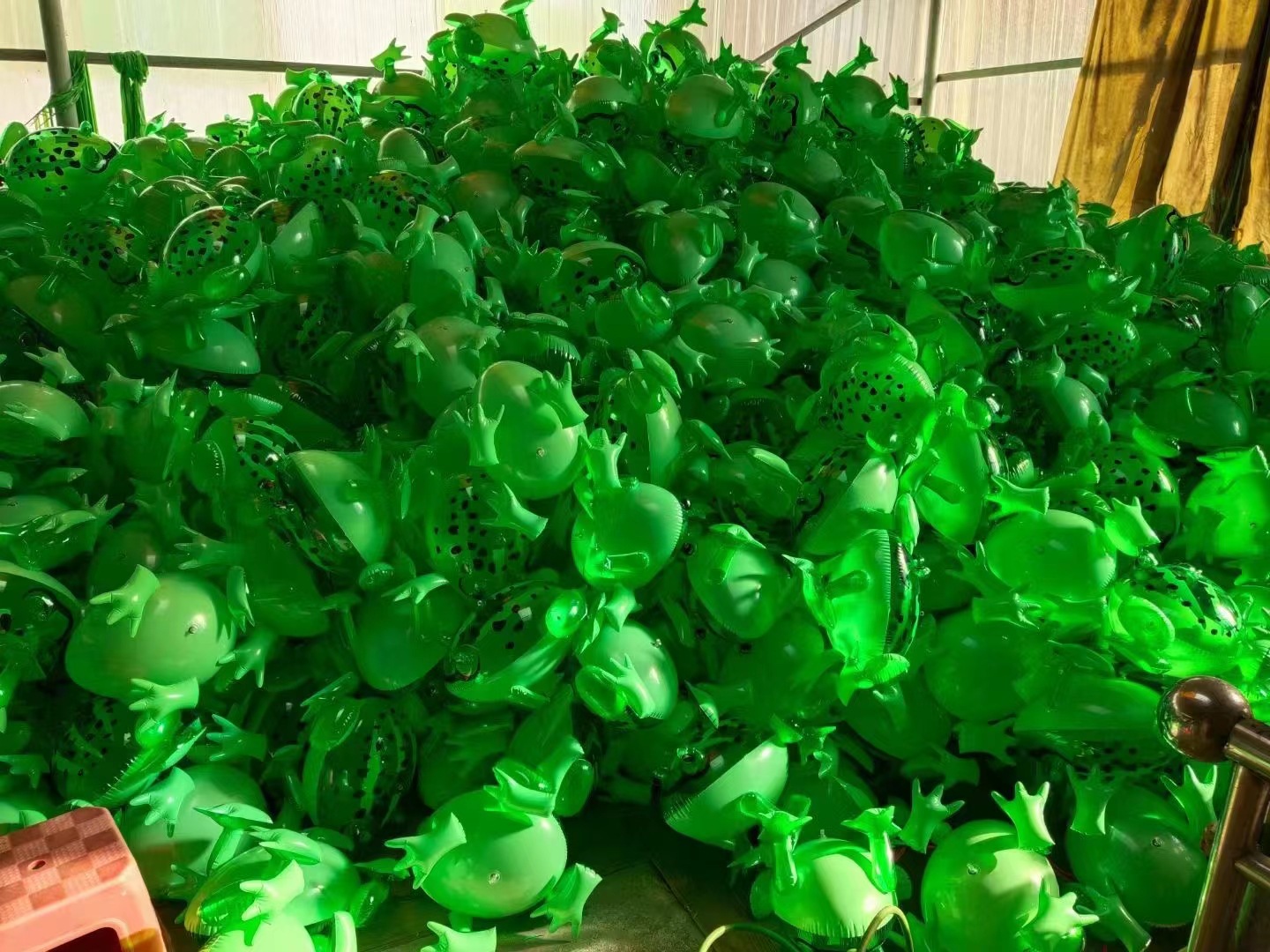 mmexport1670489194074