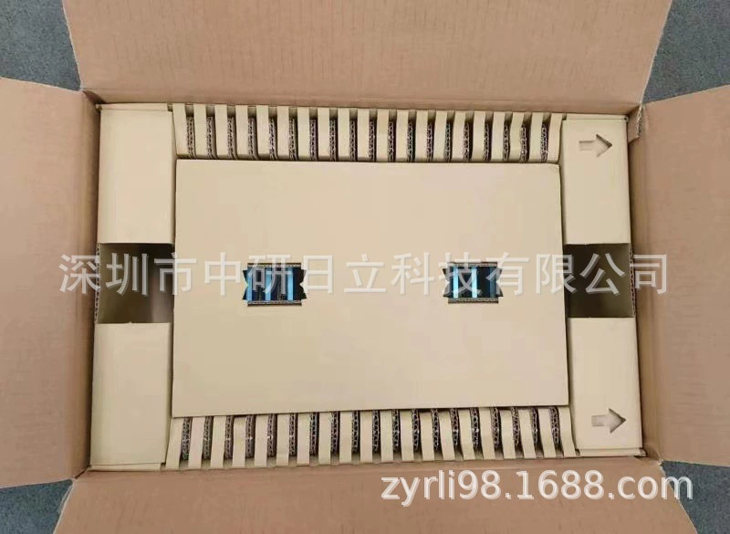 Оригинальный промышленный LCD-экран Toshiba LTD121C31T, цена обсуждается