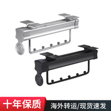 ����ѝ����b��sѝ��๦���¼ܲ��P�ѝ�ܻ�܉�������ռ{ѝ��