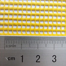 �W�۲�18�9�12�6ᘾW�۲�PVC���z�W�۲�PVC�T�ӾW��С�׷���