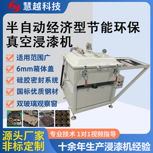 �Ϻ�늸о�Ȧ��պ����C���Ԅӽ��͙C׃�����^���Ậ���C���Sֱ��