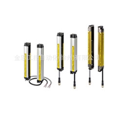 欧姆龙安全光栅 F3SJ-E1025N25