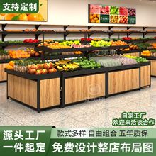 ����ˮ����؛��չʾ���бPչʾ��Շ������߲����r���ж��������