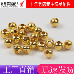 diy�ֹ�����ɢ���Ӳ����F�~�� �Ʒ������l�僽��yɫͨ�����Ʒ