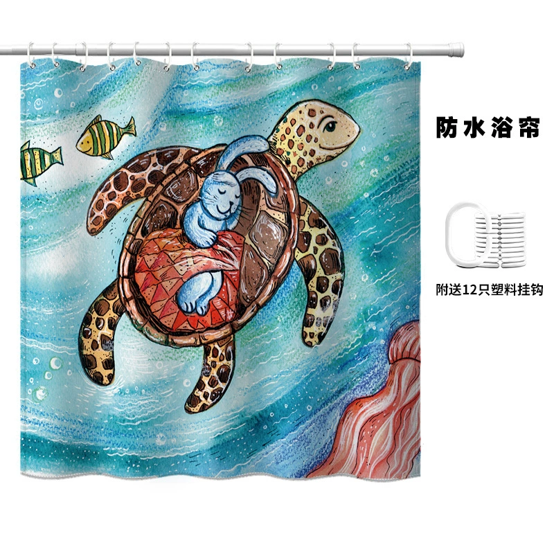璺ㄥ