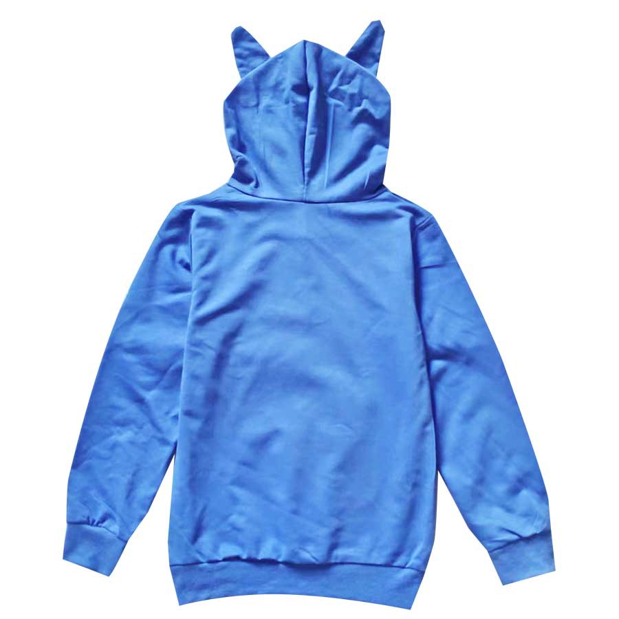 口袋卫衣101 (8).jpg