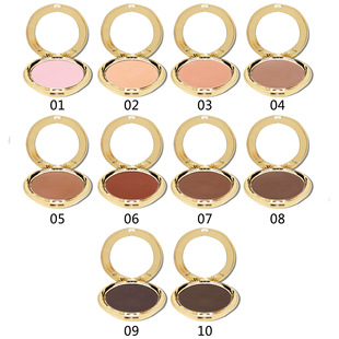 �F؛���ԟologo���Powder Foundation ��ā���y��羳 �Όӷ�