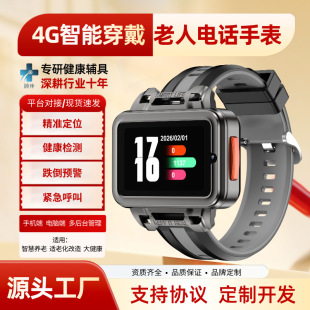 4G���������Ԓ�ֱ������˷��߁Gʧ����Ѫ�������w�ؙz�yGPS��λ