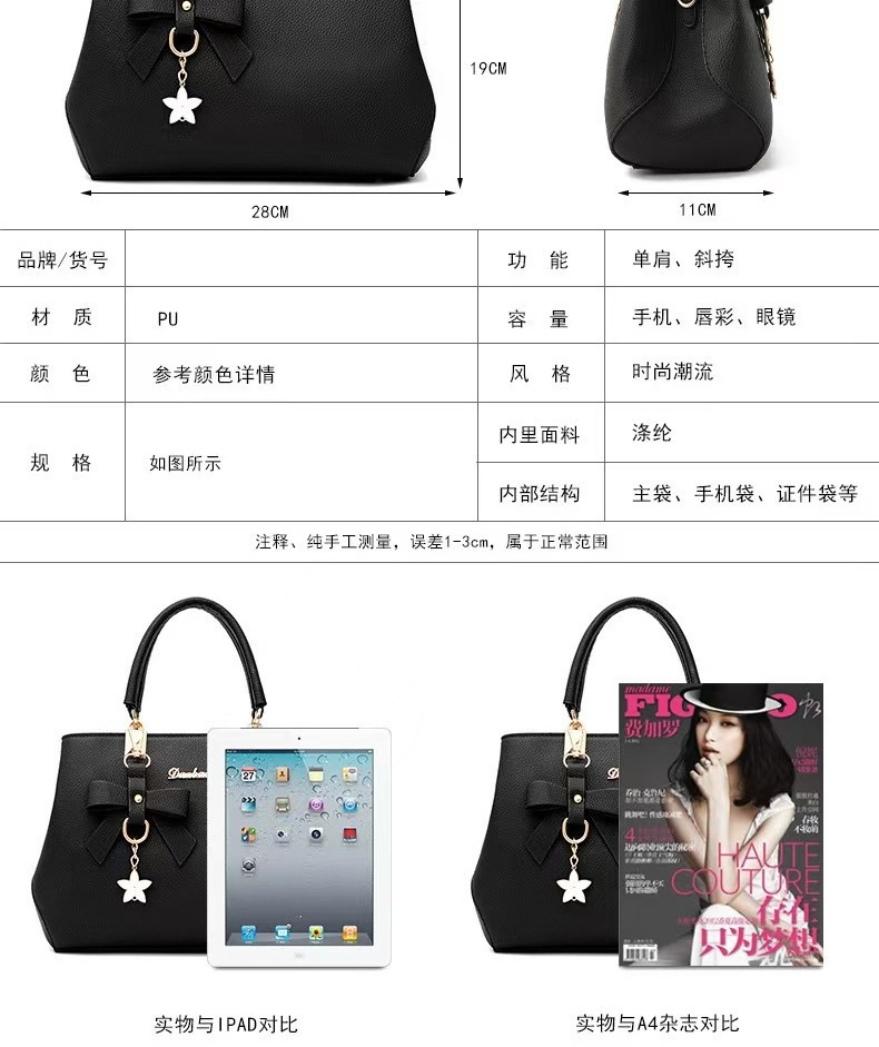 微信图片_20250210170036.jpg