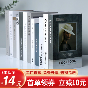 �ٕ��[���p���b������Ĕz�s־��Ӣ�ķ�����b�Ʒģ�͵��ߕ�