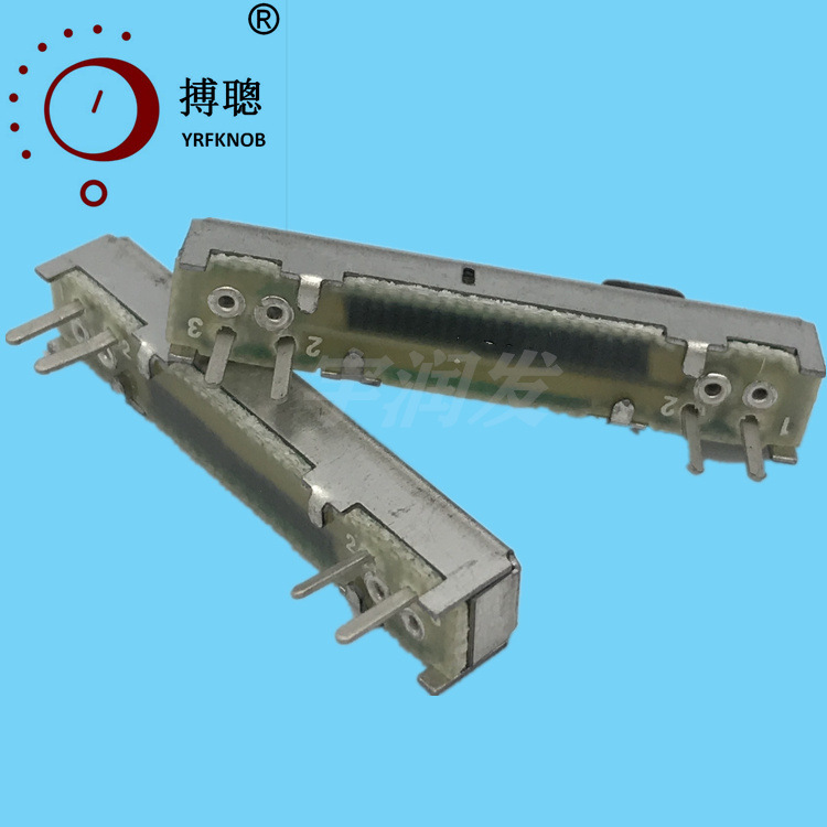 ������λ��Сֱ��ʽ̼Ĥ��35�г�20����5mm ����û�������������