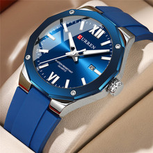 CURREN�����8465�¿���ʿ�z���\�����e�ֱ��б�r���ֱ��՚v��ˮ