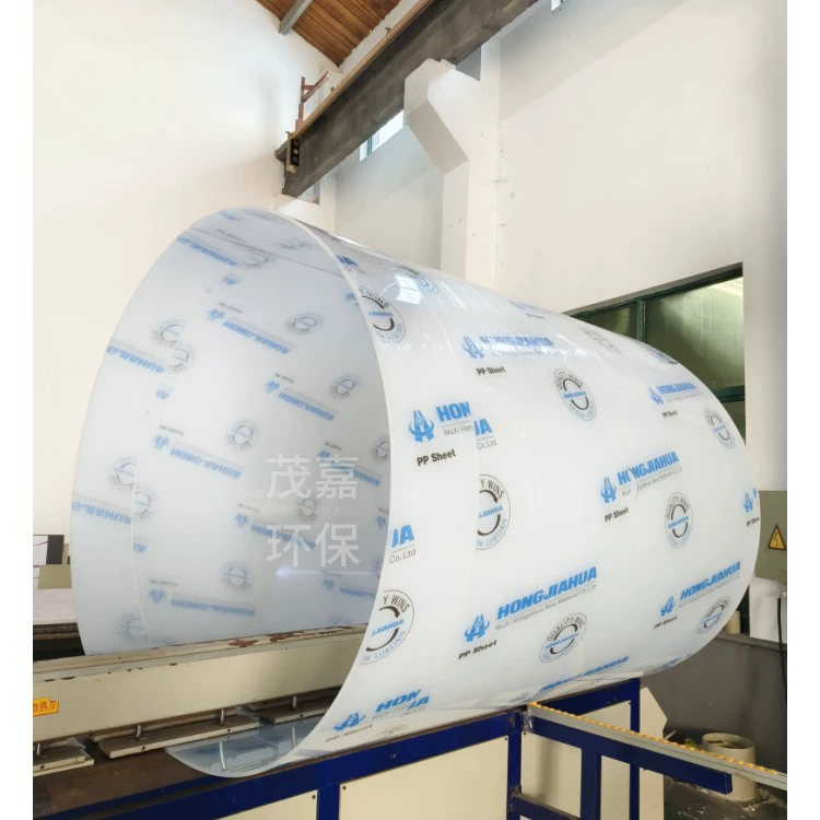 Утолщенная бочка из полипропилена, сварка, обработка материала PE, бочка для хранения воды, резервуар для химического хранения, автомобильная химическая бочка, дозирующая бочка