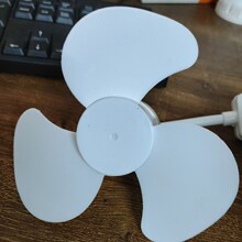 �羳�f��ܛ��С�L���L�~�oˢ늙C��L���L�~140������^�L��ɢ��