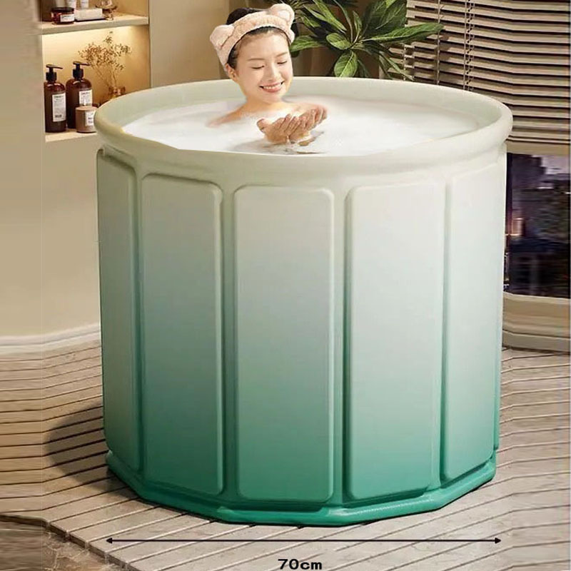 bañera de baño adulto bañera de baño plegable bañera de baño bañera de baño infantil bañera de baño bañera de baño adulto bañera de baño de cuerpo entero