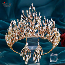 �����������R��ˮ��Ƕ�l�����h���b�Y��ʹښ��|�^羳HP374