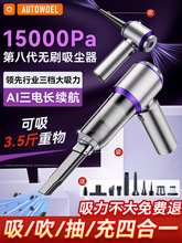 �m���2025�¿�܇�d���m���ֳ�С�͟o����܇���ó������������ô�