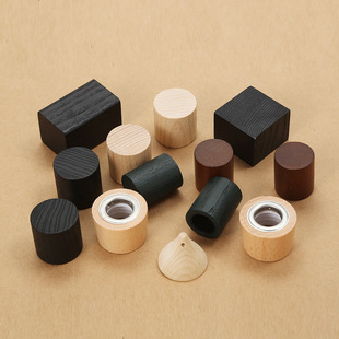 ��Ϟľ��ľľ�|��ˮƿ��޹ƿ�w��17.2��������100ML�Ƶ�܇�d��ˮ