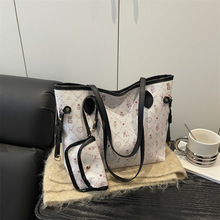 �������μ�Ҹ�����ذ���Ů2025�ﶬ�¿�ӡ�����Գ���ӡ���r�����