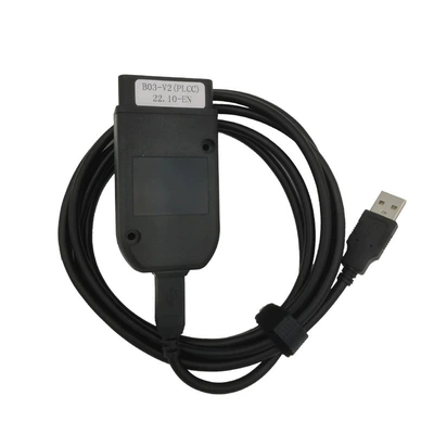 and Detection Tool, Avtomobil diaqnostika alətləri