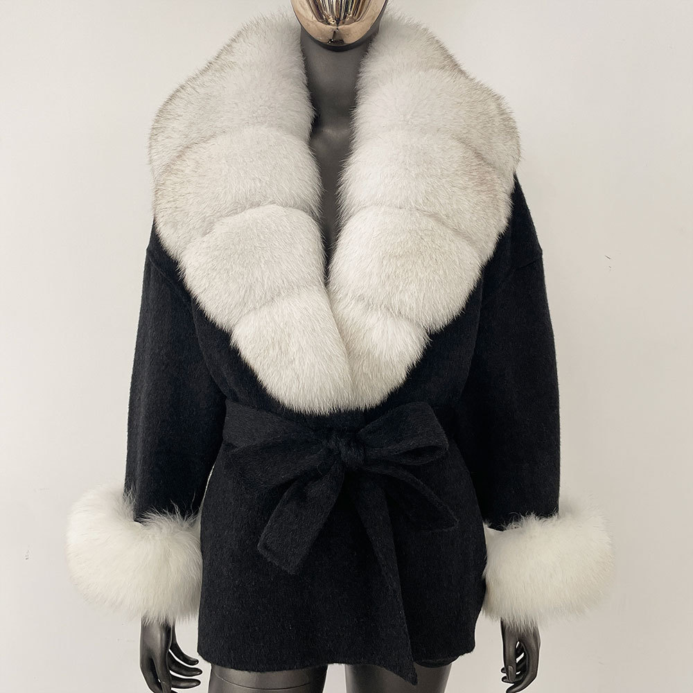 블랙+오리지널 화이트