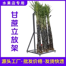 �u�����������չʾ�ܔ[�żܸ�����м̶ܹ���֧��ˮ���ꌣ��؛��