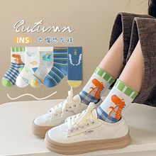 ��ͯ�m���＾��ͨ������Ͳ�m�ɐۃ�ͯ�m�Ӵ����д�ͯ���m�����m��