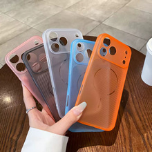 �m��iPhone17�֙C��������͸̼�w�S�y�O��16promax����ܛ�����o��