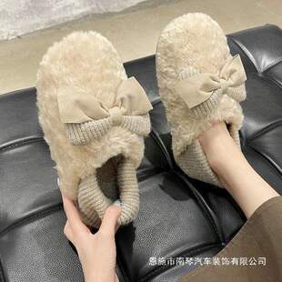 ����ЬŮ�ɐیW�����ļ��⴩���������Ӽ�ë�q�����Y�������Ů��