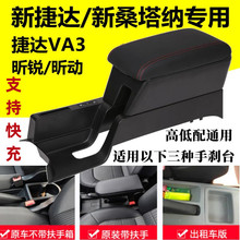 �m��춴��½��_/ɣ���{������������_VA3��J꿄ӺƼ{ԭ܇��