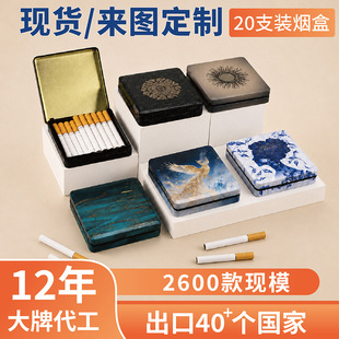 ��y�S��20֧�b�ߙn�����㟟�� �����ͶY��ʿ�Y�﷭�w�R���F����