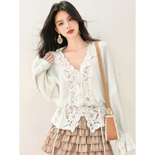 ���ġ�2026��ʽ�h���U��ë��v�I�L��ᘿ���Ů�OӋ��С�����Kë��