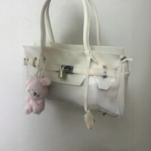 kiikiiͬ��2026�¿�͸��������Ů���i�ۄP�������μ��Ҹ�°���