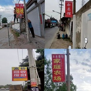 ·��늾��U����ָʾ�V�����ӑ����T�^�p��Ғ�չʾ������U